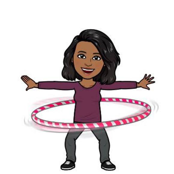 Meet your Posher, Devin - Picture 1 of 1